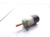 Windscreen/windshield washer pump