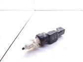 Brake pedal sensor switch