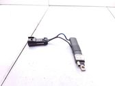Amplificateur d'antenne