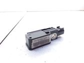 Airbagsensor Crashsensor Drucksensor
