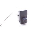 Wing mirror switch