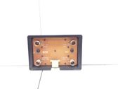Sonstige Steuergeräte / Module