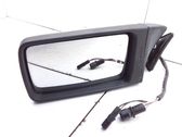 Außenspiegel elektrisch Tür vorne