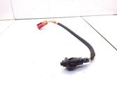 Otros cableados
