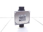 Gearbox control unit/module