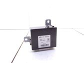 Parking PDC control unit/module