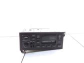 Radio / CD-Player / DVD-Player / Navigation