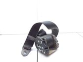 Ceinture de sécurité arrière