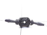 Wiper turn signal indicator stalk/switch