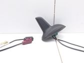 Antenne GPS