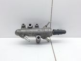 Kraftstoffdrucksensor