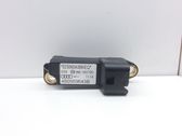 Airbagsensor Crashsensor Drucksensor
