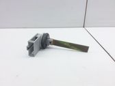Kühlmitteltemperatur Sensor Fühler Geber