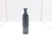 Interruptor sensor del pedal de freno