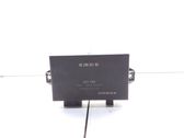 Parking PDC control unit/module