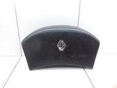 Airbag de volant