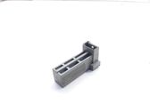 Sensor Bremspedal