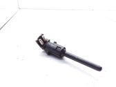 Coolant level sensor