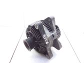 Generator/alternator
