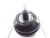 Servo-frein