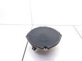 Front door speaker