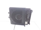 Subwoofer speaker