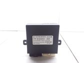 Parking PDC control unit/module