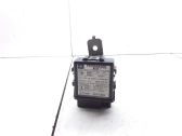 Immobilizer control unit/module