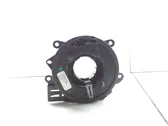 Airbag slip ring squib (SRS ring)