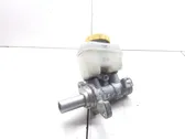 Master brake cylinder