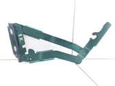 Engine bonnet/hood hinges