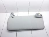 Sun visor