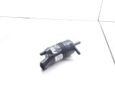 Windscreen/windshield washer pump