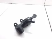 Clutch slave cylinder