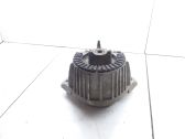 Support de moteur, coussinet