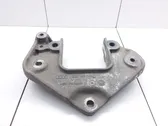 Engine mounting bracket