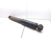 Rear shock absorber/damper