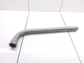 Wheel nut wrench