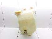 Windshield washer fluid reservoir/tank