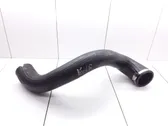 Intercooler hose/pipe