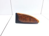 Front fender indicator light