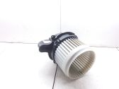 Heater fan/blower