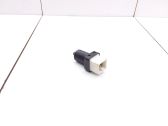 Sensor Bremspedal