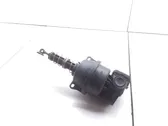 Vakuumventil Unterdruckventil Motorlager Motordämpfer