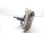 Master brake cylinder