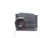Coperchio scatola del filtro dell’aria