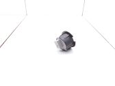Alarm system siren