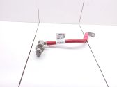 Positive cable (battery)