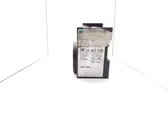 Immobiliser reader (aerial)