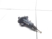 Clutch master cylinder